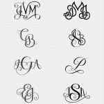 Tattoo Namen Vorlagen Genial Namen Anfangsbuchstaben Der Kinder Tatoo