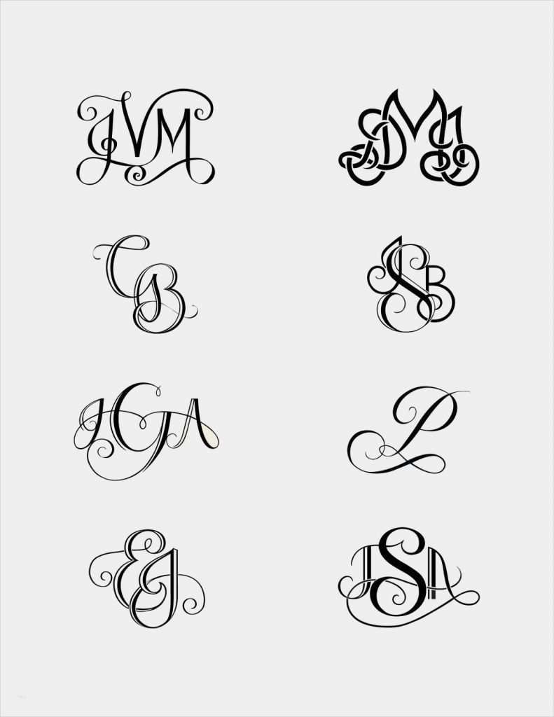Tattoo Namen Vorlagen Genial Namen Anfangsbuchstaben Der Kinder Tatoo