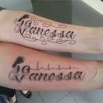Tattoo Namen Vorlagen Gut Tattoos Namen Vorlagen Kostenlos Gut Schriften Tattoo