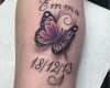 Tattoo Namen Vorlagen Wunderbar Schmetterling Tattoo Designs Mit Bedeutungen – 40 Ideen