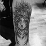 Tattoo Schildkröte Vorlagen Best Of Encontre O Tatuador E A Inspiração Perfeita Para Fazer Sua