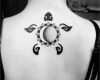 Tattoo Schildkröte Vorlagen Bewundernswert 55 totally Inspiring Ideas for Sun Tattoo Design