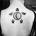 Tattoo Schildkröte Vorlagen Bewundernswert 55 totally Inspiring Ideas for Sun Tattoo Design