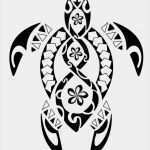 Tattoo Schildkröte Vorlagen Bewundernswert Pin Von andreas Maier Auf Meins