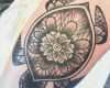 Tattoo Schildkröte Vorlagen Cool Tattoovorlage Schildkröte Im Maori Stil