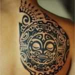 Tattoo Schildkröte Vorlagen Elegant 40 Maori Tattoo Vorlagen Und Designs Tatts