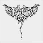 Tattoo Schildkröte Vorlagen Elegant Best 25 Maori Tattoo Designs Ideas On Pinterest