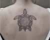 Tattoo Schildkröte Vorlagen Erstaunlich Die 25 Besten Ideen Zu Schildkröten Tattoo Auf Pinterest
