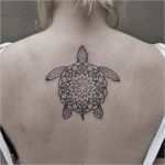 Tattoo Schildkröte Vorlagen Erstaunlich Die 25 Besten Ideen Zu Schildkröten Tattoo Auf Pinterest