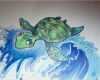 Tattoo Schildkröte Vorlagen Erstaunlich Schildkröte Tattoo Vorlage