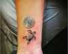 Tattoo Schildkröte Vorlagen Erstaunlich Sea Turtle On Wrist by Chris Bishop Tattoos