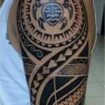 Tattoo Schildkröte Vorlagen Erstaunlich Tattoovorlage Maori Schildkröte