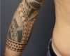 Tattoo Schildkröte Vorlagen Fabelhaft Polynesische Maori Tattoos Bedeutung Der Tribalsmotive