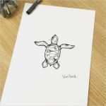 Tattoo Schildkröte Vorlagen Fabelhaft Wonseok Turtle Tattoo Art Pinterest