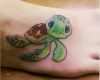 Tattoo Schildkröte Vorlagen Wunderbar 1001 Tattoo Fuß Ideen Stilvoll Im Trend Bleiben