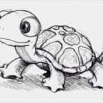 Tattoo Schildkröte Vorlagen Wunderbar Turtle Tattoo Idea orchideen Pinterest