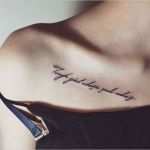 Tattoo Schriften Vorlagen Best Of Tattoo Schriften Kursiver Schriftzug Unter Dem