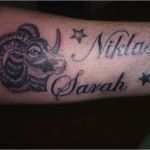 Tattoo Schriften Vorlagen Best Of Tattoo Schriften Vorlagen Gut Tattoo Sterne Schriften