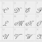 Tattoo Schriften Vorlagen Cool Tattoo Schriften Vorlagen 40 Designs Posts