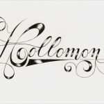 Tattoo Schriften Vorlagen Einzigartig Tattoo Schriften Vorlagen 40 Designs Posts