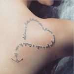 Tattoo Schriften Vorlagen Erstaunlich Die Besten 17 Ideen Zu Tattoo Schrift Auf Pinterest