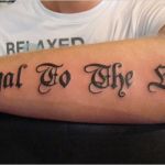 Tattoo Schriften Vorlagen Fabelhaft Tattoo Schreibschrift Schriften Lettering Tattoo Stile