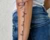 Tattoo Schriften Vorlagen Gut 35 Ideen Für Tattoo Schriften Sprüche Und Schriftarten