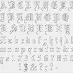 Tattoo Schriften Vorlagen Luxus Tattoo Schriften Vorlagen 40 Designs Posts