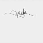 Tattoo Schriften Vorlagen Schönste Kalligraphie Tattoo Schriften Design Kalligrafie