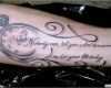 Tattoo Schriften Vorlagen Schönste Schriften