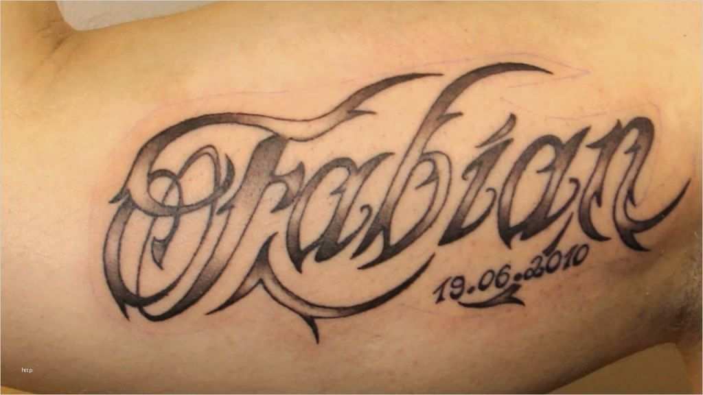 Tattoo Schriften Vorlagen Wunderbar Nash Art Tattoo Scripts Schriften Pt 1