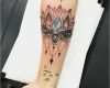 Tattoo Unterarm Innenseite Vorlagen Frau Best Of Lotus Tattoos 24 Ideen Mit Bedeutung
