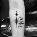 Tattoo Unterarm Innenseite Vorlagen Frau Best Of Tattoo Auf Unterarm 52 Coole Ideen Für Männer Und Frauen