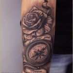 Tattoo Unterarm Innenseite Vorlagen Frau Cool Tattoo Unterarm Innenseite Vorlagen Niedliche Unterarm