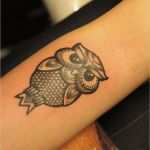 Tattoo Unterarm Innenseite Vorlagen Frau Cool Unterarm Tattoo Für Frau 47 Ideen Für Schöne Motive