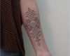 Tattoo Unterarm Innenseite Vorlagen Frau Elegant Tattoo Auf Unterarm 52 Coole Ideen Für Männer Und Frauen