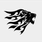 Tattoo Unterarm Innenseite Vorlagen Frau Erstaunlich 20 Tattoovorlagen Für Unterarm – Kreative Ideen Für Frauen