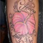 Tattoo Unterarm Innenseite Vorlagen Frau Fabelhaft Namen Schriftzuege Tattoo Style Motive Stil Galerie Das