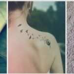 Tattoo Unterarm Innenseite Vorlagen Frau Großartig Flügelfrei Januar 2014