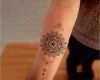 Tattoo Unterarm Innenseite Vorlagen Frau Inspiration Die Besten 25 Tattoo Unterarm Frau Ideen Auf Pinterest