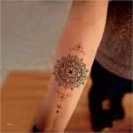 Tattoo Unterarm Innenseite Vorlagen Frau Inspiration Die Besten 25 Tattoo Unterarm Frau Ideen Auf Pinterest
