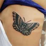 Tattoo Unterarm Innenseite Vorlagen Frau Inspiration Tattoo Oberarm Innenseite Vorlagen Bildergebnis F R