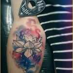 Tattoo Unterarm Innenseite Vorlagen Frau Neu Tattoo Unterarm Innenseite Vorlagen Frische Tattoo Arm