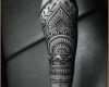 Tattoo Unterarm Innenseite Vorlagen Frau Wunderbar Tattoo Unterarm Innenseite Vorlagen Angenehme Tattoos