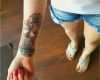Tattoo Unterarm Innenseite Vorlagen Frau Wunderbar Unterarm Tattoo Für Frau 47 Ideen Für Schöne Motive