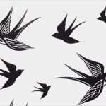 Tattoo Vorlage Drucken Best Of 41 Tattoo Vorlagen Mit Diversen Motiven Kostenlos