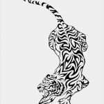 Tattoo Vorlage Drucken Erstaunlich Tattoo Vorlagen 60 Kostenlose Tiermotive Tattoovorlagen