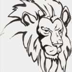 Tattoo Vorlage Drucken Erstaunlich Tattoo Vorlagen 60 Kostenlose Tiermotive Tattoovorlagen