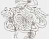 Tattoo Vorlage Drucken Inspiration 25 Erstaunliche Tattoovorlagen Kostenlos Zum Ausdrucken