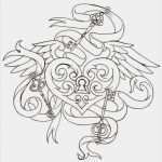 Tattoo Vorlage Drucken Inspiration 25 Erstaunliche Tattoovorlagen Kostenlos Zum Ausdrucken